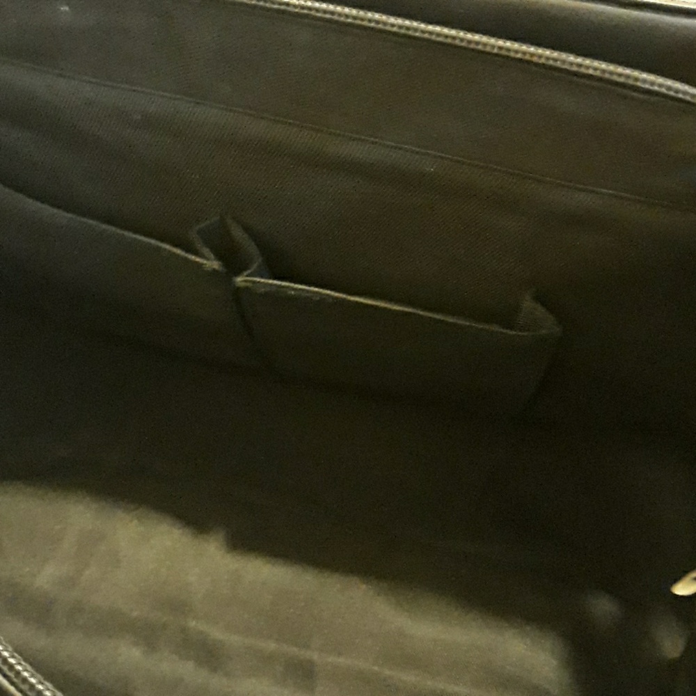 Purse - Picture 8 of 8